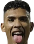 https://img.mzfilter.com/img/football/player/912c28e0521945fa432ebfe2c3a44d4c.png