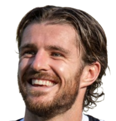 https://img.mzfilter.com/img/football/player/917b93acdb8a9cbe330f75383e17430f.png