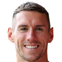 https://img.mzfilter.com/img/football/player/918618aeedb75b523cfd83b44d6dc14b.png