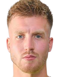 https://img.mzfilter.com/img/football/player/92c6d0feb407d5ff1dcc618184730575.png