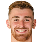 https://img.mzfilter.com/img/football/player/93447e233ed36ef9e773515c38898846.png