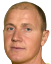 https://img.mzfilter.com/img/football/player/93cefcc8b34f7d43ca55dd90715e8219.png