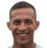 https://img.mzfilter.com/img/football/player/93d5a12d1f37e6019034e071a291335c.png