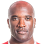 https://img.mzfilter.com/img/football/player/94b54f35ba5f2a99a054fb8688eba687.png