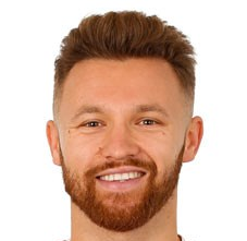 https://img.mzfilter.com/img/football/player/968e42886496069a0b9ffc0e1822a40a.jpg