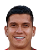 https://img.mzfilter.com/img/football/player/9975ed9e9f4f90ed7efb6b2a484a5855.png