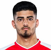 https://img.mzfilter.com/img/football/player/997cfa498a238031998847c0f2e42412.jpg