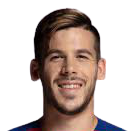 https://img.mzfilter.com/img/football/player/99c336079d0cef849ebd088f20eef1fa.png