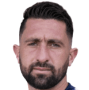 https://img.mzfilter.com/img/football/player/9b37e265e65c058cbff8b71999529164.png