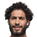 https://img.mzfilter.com/img/football/player/9b6246da64d2a3cf6e7a7693ada04775.png