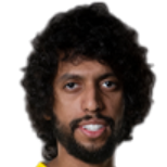 https://img.mzfilter.com/img/football/player/9d3d14707fbd5177d43d6e1e543f03f0.png