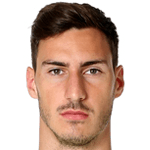 https://img.mzfilter.com/img/football/player/9d5526b0bdac0e928c3c55da962d634e.png