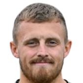 https://img.mzfilter.com/img/football/player/9dc019e4f672b3dcd1de09a185d21793.png