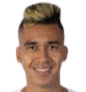 https://img.mzfilter.com/img/football/player/9e63a709fa665dacaa998265ff7c9484.png