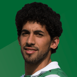 https://img.mzfilter.com/img/football/player/9e6b4db2ec3d18b4bab3338a0e13faf5.png