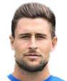 https://img.mzfilter.com/img/football/player/a0d694130a40061b3d7d2886d972e2e0.png