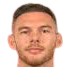 https://img.mzfilter.com/img/football/player/a1110d1f46ac4a627505b18f0ee63722.png