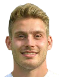 https://img.mzfilter.com/img/football/player/a1300846372999e1f0f6307ec374d097.png