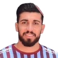 https://img.mzfilter.com/img/football/player/a2adf9d78a397f911018580ddccffb78.png