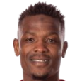 https://img.mzfilter.com/img/football/player/a30b22b05ee59b0f470918bfc64266a0.png