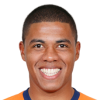 https://img.mzfilter.com/img/football/player/a33d933a532fe76de73af66714ca7e5e.png