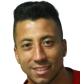 https://img.mzfilter.com/img/football/player/a34122f0988d581ee3714d887ad1a3d3.png