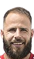 https://img.mzfilter.com/img/football/player/a365965ea8228843bb2b0a49ab4635b4.png