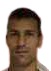 https://img.mzfilter.com/img/football/player/a38568e6b76b37e2b128259a7e3a0c67.png