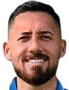 https://img.mzfilter.com/img/football/player/a414a593d32262e3f29928c7a33d448d.png