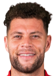 https://img.mzfilter.com/img/football/player/a45038aec4b8e8da53845d23fc821c42.png