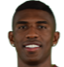 https://img.mzfilter.com/img/football/player/a47bfef6b0c59c4b54b8479f7c02a45b.png