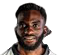 https://img.mzfilter.com/img/football/player/a4beff145ab709771b7eb59b3db62326.png