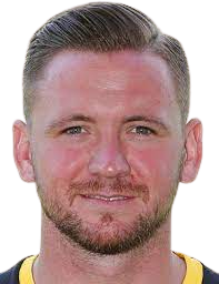 https://img.mzfilter.com/img/football/player/a4d0ca6e250feecd2241b2652bdb2b19.png