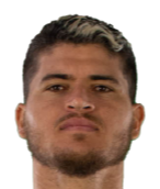 https://img.mzfilter.com/img/football/player/a562684711668fbda2561df42f1ce172.png