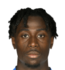 https://img.mzfilter.com/img/football/player/a6f24600e7d44efc0bba69e638eaae6e.png