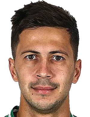 https://img.mzfilter.com/img/football/player/a7521cae3d55835286cc258209d1ffee.png