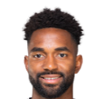 https://img.mzfilter.com/img/football/player/a831729fdc669c6944b61949ea64410d.png