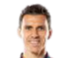 https://img.mzfilter.com/img/football/player/a8c794b8a6622ebe1ce6d1877d64143d.png