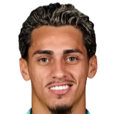 https://img.mzfilter.com/img/football/player/a94a44f1117d36d8820de313a83e9b70.png