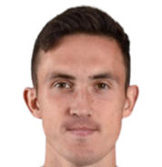 https://img.mzfilter.com/img/football/player/a974e9d1c56dc2c36b206b5631265364.png