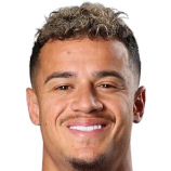 https://img.mzfilter.com/img/football/player/a9b74a9a863cc5c1a301d995fc983ecc.png