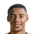 https://img.mzfilter.com/img/football/player/a9d5a7f3d7972e36523c1453faa42a2d.png