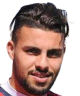 https://img.mzfilter.com/img/football/player/aa7012f1ce982828e9dff80614496391.png