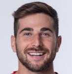 https://img.mzfilter.com/img/football/player/ab1a62b9f8e3d49aef58460905cdccc2.jpg