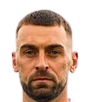 https://img.mzfilter.com/img/football/player/acccf83b1899a47b3cbc4ed32d456437.png