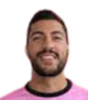 https://img.mzfilter.com/img/football/player/ae1f6de078778ebc038eea1ce9269473.png