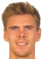 https://img.mzfilter.com/img/football/player/ae7c347f34756fdfa6ca4caa8ce30752.png