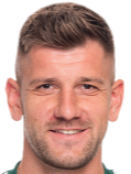 https://img.mzfilter.com/img/football/player/aed60254f1c3367813193c3291f08bdf.png