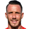 https://img.mzfilter.com/img/football/player/afc72c4167d2ffb55ca2144acb4e467b.png