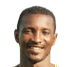 https://img.mzfilter.com/img/football/player/afeebf8f4547e43a3167d0c1e8d25457.png